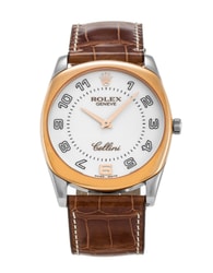 Rolex Cellini 4233/9BIC